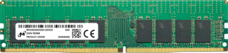 Micron Server DRAM (MTA18ASF4G72PDZ-2G9B2) 32 GB 2933 MHz DDR4 Ram kullananlar yorumlar